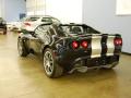 2008 Elise SC Supercharged 60th Anniversary Edition #3