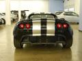 2008 Elise SC Supercharged 60th Anniversary Edition #4