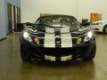 2008 Elise SC Supercharged 60th Anniversary Edition #5