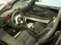 2008 Elise SC Supercharged 60th Anniversary Edition #6