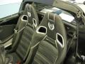 2008 Elise SC Supercharged 60th Anniversary Edition #7