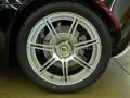 2008 Elise SC Supercharged 60th Anniversary Edition #8