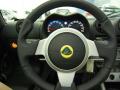 2008 Elise SC Supercharged 60th Anniversary Edition #9