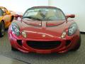 2008 Elise SC Supercharged #2