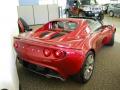  2008 Lotus Elise Canyon Red #4
