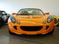 2008 Elise SC Supercharged #2