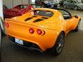 2008 Elise SC Supercharged #3