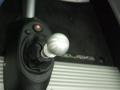  2008 Elise 6 Speed Manual Shifter #9