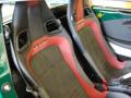 2009 Elise Clark Type 25 SC Supercharged #4