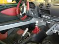 2009 Elise Clark Type 25 SC Supercharged #5