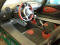 2009 Elise Clark Type 25 SC Supercharged #6
