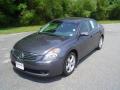 2008 Altima 3.5 SE #1