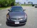 2008 Altima 3.5 SE #2