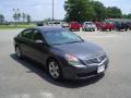 2008 Altima 3.5 SE #3