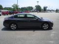 2008 Altima 3.5 SE #4