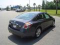 2008 Altima 3.5 SE #5
