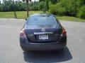 2008 Altima 3.5 SE #6