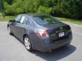 2008 Altima 3.5 SE #7