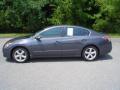 2008 Altima 3.5 SE #8