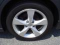 2008 Altima 3.5 SE #9