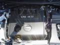 2008 Altima 3.5 SE #11