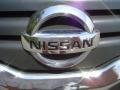 2008 Altima 3.5 SE #12