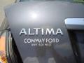 2008 Altima 3.5 SE #13