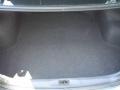 2008 Altima 3.5 SE #14