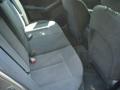 2008 Altima 3.5 SE #15