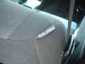 2008 Altima 3.5 SE #16