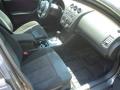 2008 Altima 3.5 SE #17