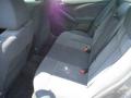2008 Altima 3.5 SE #18