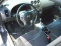 2008 Altima 3.5 SE #19