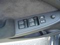 2008 Altima 3.5 SE #20