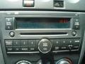 2008 Altima 3.5 SE #21
