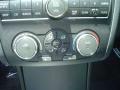 2008 Altima 3.5 SE #22