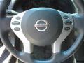 2008 Altima 3.5 SE #23