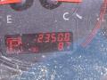 2008 Altima 3.5 SE #24
