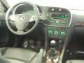 2009 9-3 2.0T Sport Sedan #7