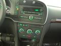 2009 9-3 2.0T Sport Sedan #8