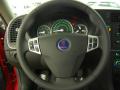 2009 9-3 2.0T Sport Sedan #9