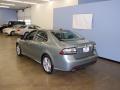 2009 9-3 Aero XWD Sport Sedan #2
