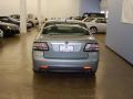 2009 9-3 Aero XWD Sport Sedan #3