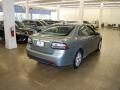2009 9-3 Aero XWD Sport Sedan #4