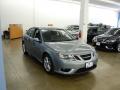 2009 9-3 Aero XWD Sport Sedan #5