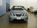 2009 9-3 Aero XWD Sport Sedan #6