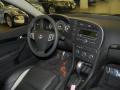 2009 9-3 Aero XWD Sport Sedan #7