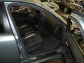 2009 9-3 Aero XWD Sport Sedan #8