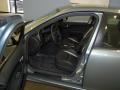 2009 9-3 Aero XWD Sport Sedan #9