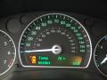 2009 9-3 Aero XWD Sport Sedan #12